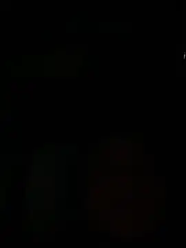 HealingHoney Live XXX Chat