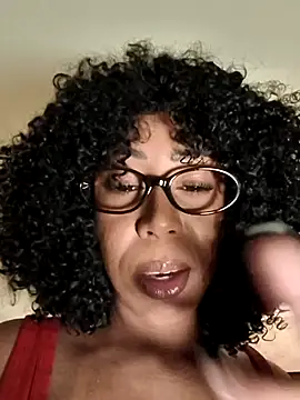 dianagolley420 – Live XXX-chat