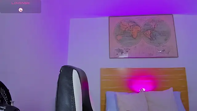 دردشة kitty_sweeety_ الجنسية المباشرة