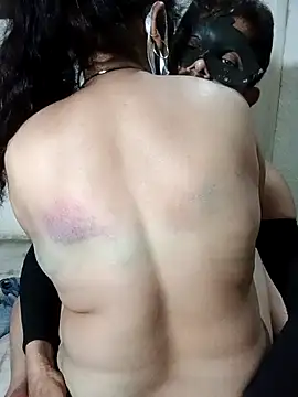 Savita_bhabhi_enjoy 网络视讯表演