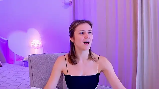 Czat XXX na żywo – EmeraldGlow