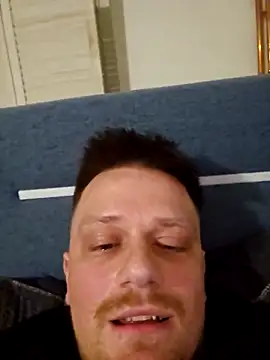 christian9pppp webkamerás műsora