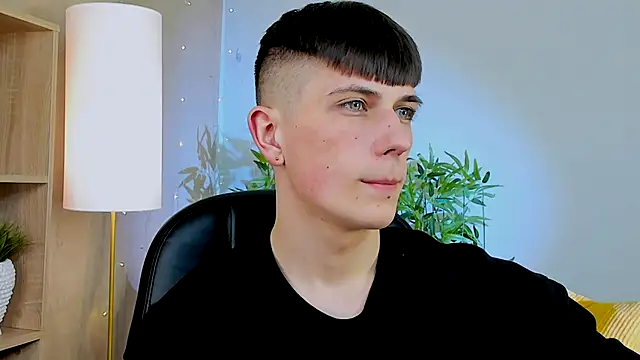 Rony_Joy 라이브 XXX 채팅