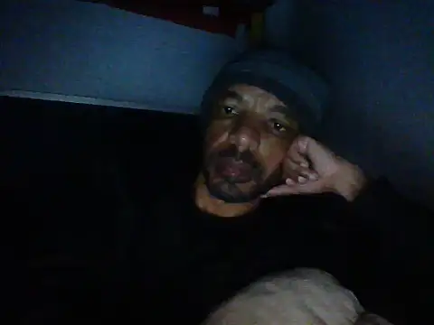 lavelle26 Webcam show