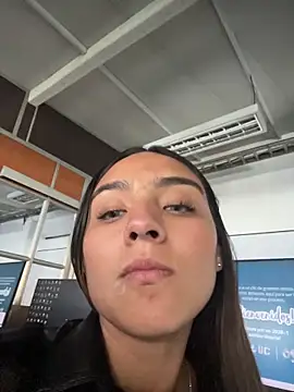 miat2_7 Show in webcam