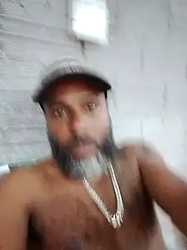 maurofoz26n Webbikameraesitys