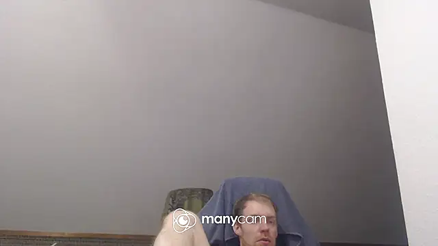 Milkyman7's Webcam Show