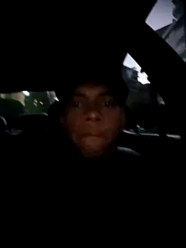 Tom_miler 라이브 XXX 채팅