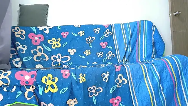 Party_Straight 라이브 XXX 채팅