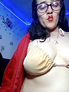 anndreapds – Live XXX-chat