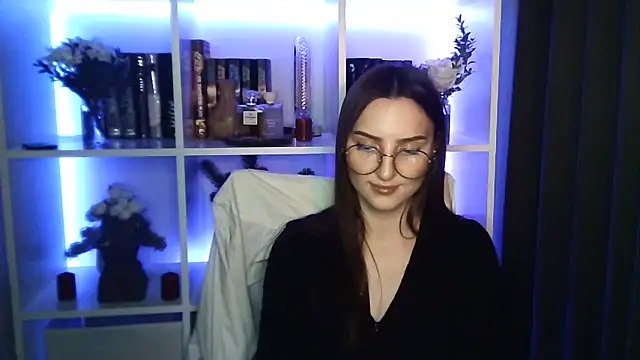 Онлайн чат XXX X_Alisa