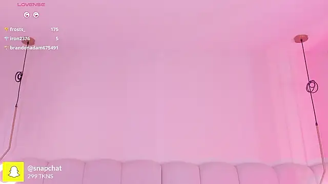 Chat XXX Live _huge_boobs_ebony