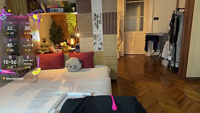 Онлайн чат XXX Sargonium999