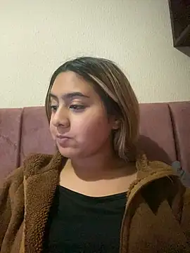 Chat XXX Live Miabonnett_