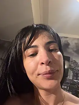 دردشة Naughty_Arab_girl الجنسية المباشرة