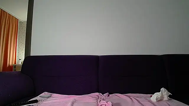 Julianna68 라이브 XXX 채팅