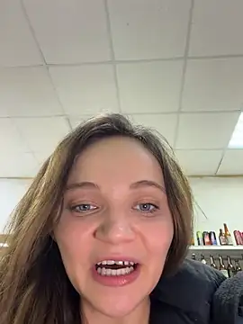 Онлайн чат XXX TheYourL