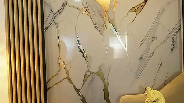 Chat XXX Live Emma_Walkerr_