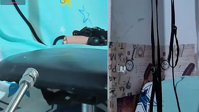 afroditacute15 Live XXX-Chat