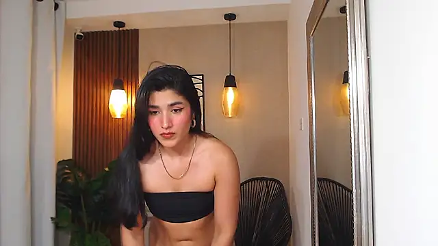 Chat XXX Live Lia_Mar_