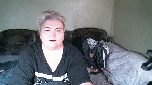 Chat XXX Live Lana555