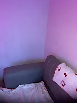 Онлайн чат XXX Doll_tv