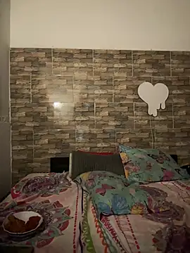 Chat XXX Live MysterySexx