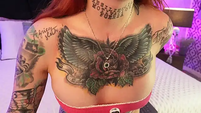 mariianna_lopez_ লাইভ XXX চ্যাট