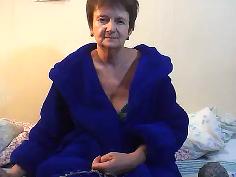 JesykaLove566 লাইভ XXX চ্যাট