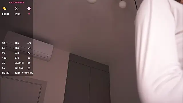 BrynnHolverson – Naživo XXX chat