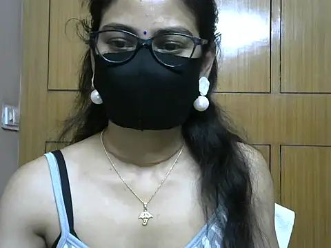 Chat XXX Live Fairy_Pie