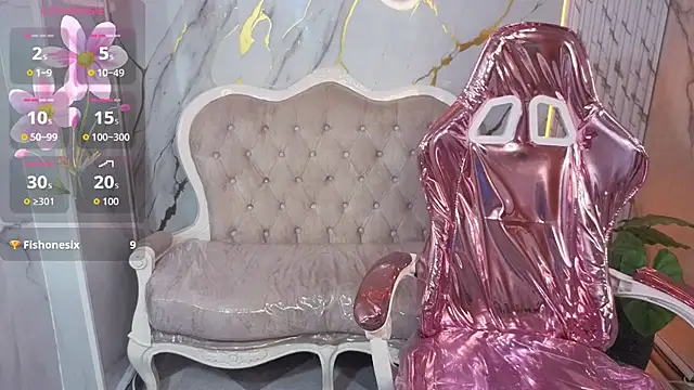 Chat XXX Live Abby1_b_