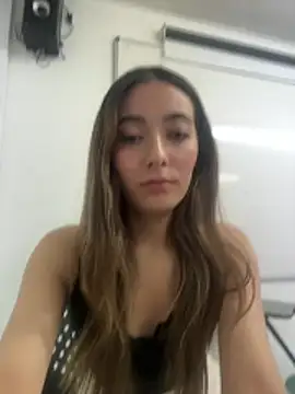 Czat XXX na żywo – kloe__t18