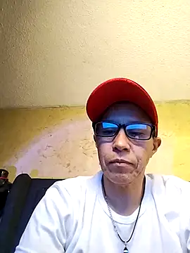 Kali_Panther: онлайн-секс-чат