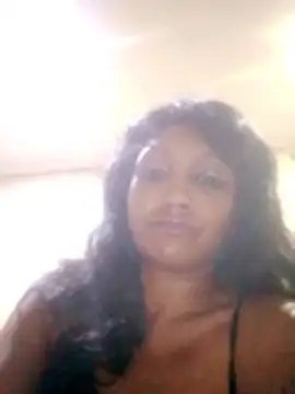 Czat XXX na żywo – sexykajol2001