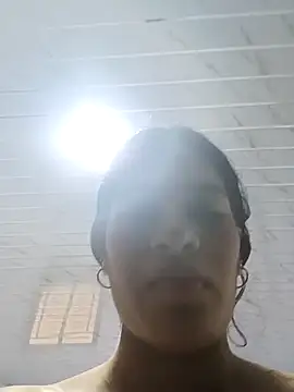 Chat +18 de Pau_2007 ao vivo