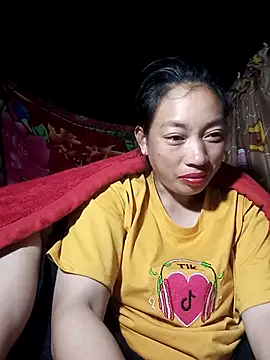 Czat XXX na żywo – Susuu5790