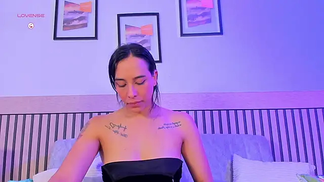 saori_katsumi_のライブXXXチャット