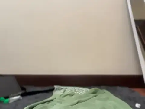 Živý XXX chat indianslavesubmissive