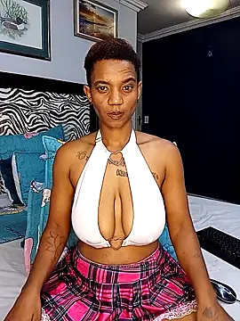 JANIELEE8XXXXX: онлайн-секс-чат