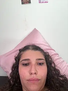 Chat XXX Live blushbunnyyyy