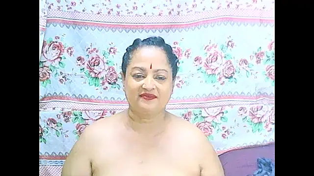 matureindian live XXX chat