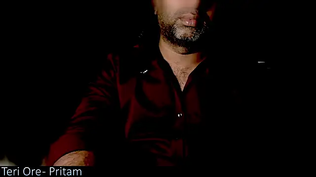 _x_rated_ লাইভ XXX চ্যাট