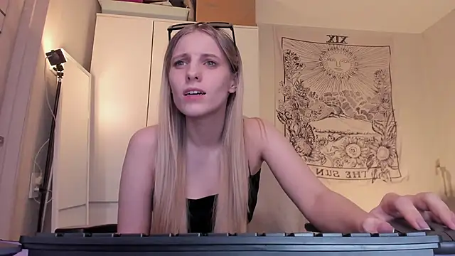 Anna_Fink – Naživo XXX chat