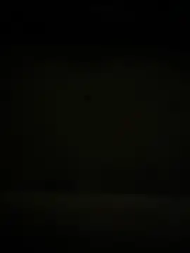 Show Webcam de Stchos