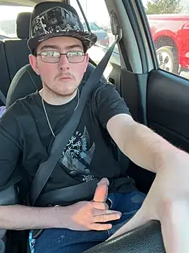 Show modela bigdickens69BWC na web-kameri