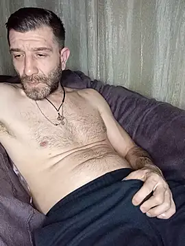 Chat XXX en directo de Alexdaniel89