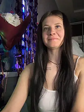 Chat XXX en directo de _Anna_cutie_