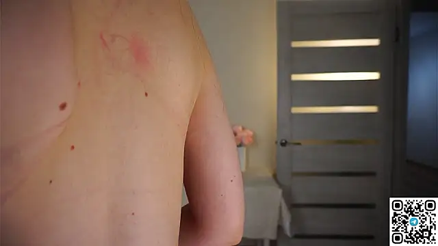 Sembang XXX Secara Langsung MarlinVarian