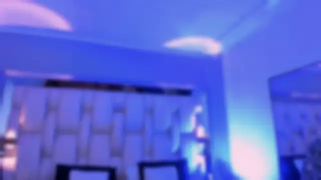 revenmiller_のライブXXXチャット